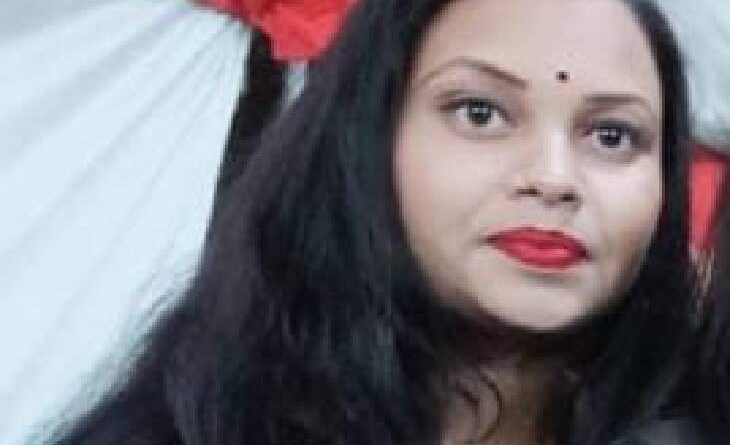 Head constable's wife hanged herself to death in Indore