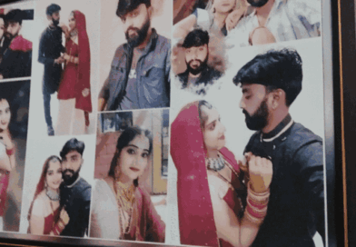 Chilli trader murdered after holding his wife hostage In Dhar